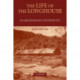 The Life of the Longhouse: An Archaeology of Ethnicity