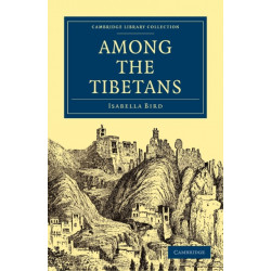 Among the Tibetans