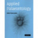 Applied Palaeontology
