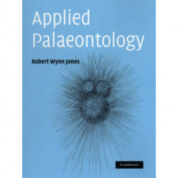 Applied Palaeontology