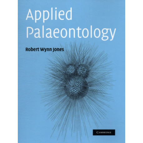 Applied Palaeontology