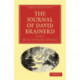 The Journal of David Brainerd