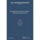 Microelectromechanical Systems - Materials and Devices IV: Volume 1299