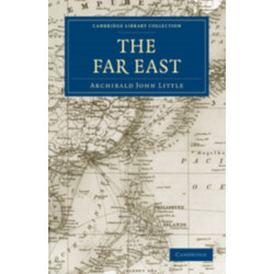 The Far East