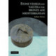 Stone Vessels and Values in the Bronze Age Mediterranean