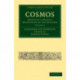 Cosmos: Sketch of a Physical Description of the Universe