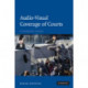 Audio-visual Coverage of Courts: A Comparative Analysis