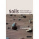 Soils: Basic Concepts and Future Challenges