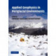 Applied Geophysics in Periglacial Environments