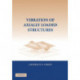 Vibration of Axially-Loaded Structures