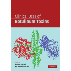 Clinical Uses of Botulinum Toxins