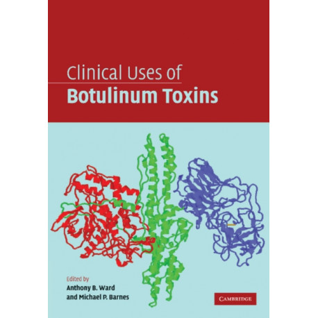 Clinical Uses of Botulinum Toxins
