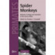 Spider Monkeys: Behavior, Ecology and Evolution of the Genus Ateles