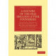 A History of the Old English Letter Foundries: With Notes, Historical and Bibliographical, on the Rise and Progress of English Typography