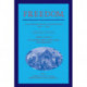Freedom: Volume 2, Series 1: The Wartime Genesis of Free Labor: The Upper South: A Documentary History of Emancipation, 1861–1867