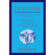 Freedom: Volume 3, Series 1: The Wartime Genesis of Free Labour: The Lower South: A Documentary History of Emancipation, 1861–1867