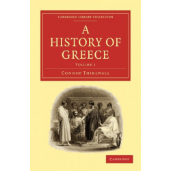 A History of Greece