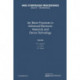 Ion Beam Processes in Advanced Electronic Materials and Device Technology: Volume 45