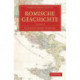 Romische Geschichte