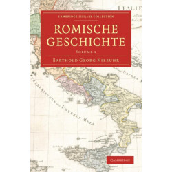 Romische Geschichte