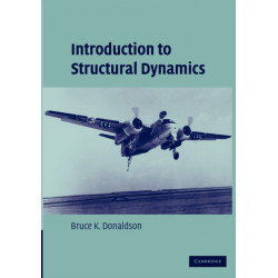 Introduction to Structural Dynamics
