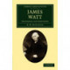 James Watt: Craftsman and Engineer