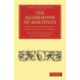 The Agamemnon of Aeschylus: With Verse Translation, Introduction and Notes