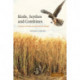 Birds, Scythes and Combines: A History of Birds and Agricultural Change