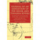 Journal of an Expedition up the Niger and Tshadda Rivers: Undertaken by Macgregor Laird, Esq. in Connection with the British Government, in 1854