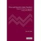 Price and Quantity Index Numbers: Models for Measuring Aggregate Change and Difference