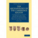 The Archaeology of the Cambridge Region: A Topographical Study of the Bronze, Early Iron, Roman and Anglo-Saxon Ages, with an Introductory Note on the Neolithic Age