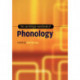 The Cambridge Handbook of Phonology