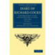 Diary of Richard Cocks, Cape-Merchant in the English Factory in Japan, 1615–1622: With Correspondence