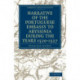 Narrative of the Portuguese Embassy to Abyssinia During the Years 1520–1527