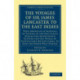 The Voyages of Sir James Lancaster, Kt., to the East Indies: With Abstracts of Journals of Voyages to the East Indies During the Seventeenth Century, Preserved in the India Office, and the Voyage of Captain John Knight (1606), to Seek the North-West Passa