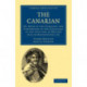 The Canarian: Or, Book of the Conquest and Conversion of the Canarians in the year 1402, by Messire Jean de Bethencourt, Kt