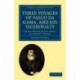 Three Voyages of Vasco da Gama, and his Viceroyalty: From the Lendas da India of Gaspar Correa- accompanied by original documents