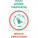Plant Genetic Engineering