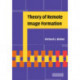 Theory of Remote Image Formation
