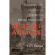 Murder in Aubagne: Lynching, Law, and Justice during the French Revolution