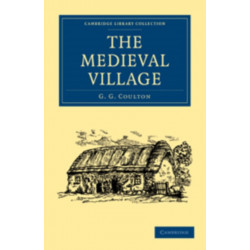 The Medieval Village
