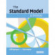 The Standard Model: A Primer