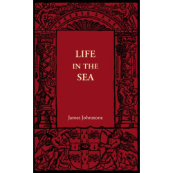Life in the Sea