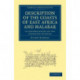Description of the Coasts of East Africa and Malabar: In the Beginning of the Sixteenth Century