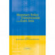 Monetary Policy Transmission in the Euro Area: A Study by the Eurosystem Monetary Transmission Network