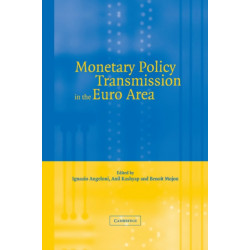 Monetary Policy Transmission in the Euro Area: A Study by the Eurosystem Monetary Transmission Network