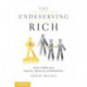 The Undeserving Rich: American Beliefs about Inequality, Opportunity, and Redistribution