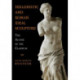 Hellenistic and Roman Ideal Sculpture: The Allure of the Classical