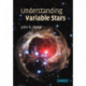 Understanding Variable Stars