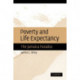 Poverty and Life Expectancy: The Jamaica Paradox